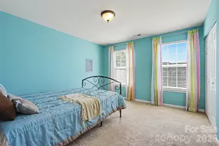 3315 Ashley View Dr, Charlotte, NC 28213 - Photo 12
