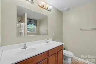 3315 Ashley View Dr, Charlotte, NC 28213 - Photo 10