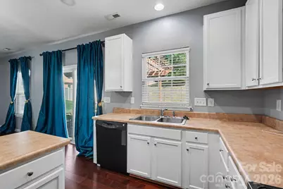 3315 Ashley View Drive, Charlotte, NC 28213 - Photo 6