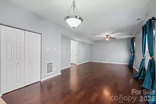 3315 Ashley View Dr, Charlotte, NC 28213 - Photo 4