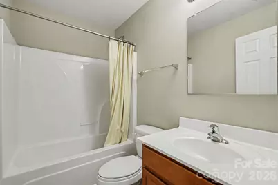 3315 Ashley View Drive, Charlotte, NC 28213 - Photo 14