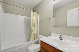 3315 Ashley View Dr, Charlotte, NC 28213 - Photo 14
