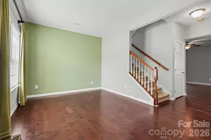 3315 Ashley View Dr, Charlotte, NC 28213 - Photo 2