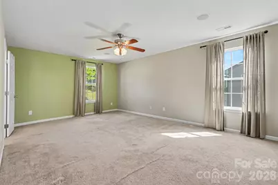 3315 Ashley View Drive, Charlotte, NC 28213 - Photo 8
