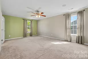 3315 Ashley View Dr, Charlotte, NC 28213 - Photo 8