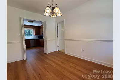 8806 Crestwood Drive, Mount Pleasant, NC 28124 - Photo 12