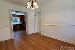 8806 Crestwood Dr, Mount Pleasant, NC 28124 - Photo 12