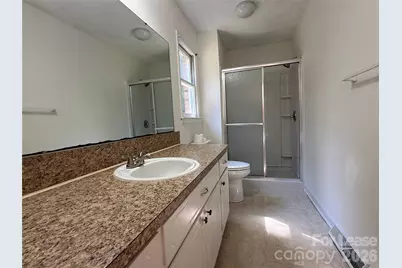 8806 Crestwood Drive, Mount Pleasant, NC 28124 - Photo 40