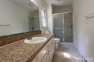 8806 Crestwood Dr, Mount Pleasant, NC 28124 - Photo 40