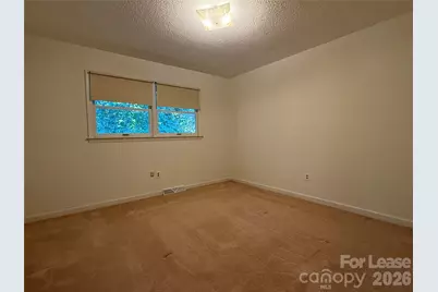 8806 Crestwood Drive, Mount Pleasant, NC 28124 - Photo 28