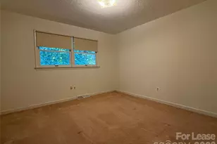 8806 Crestwood Dr, Mount Pleasant, NC 28124 - Photo 28