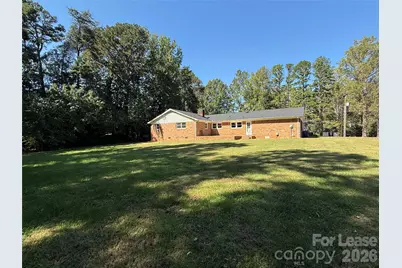8806 Crestwood Drive, Mount Pleasant, NC 28124 - Photo 42