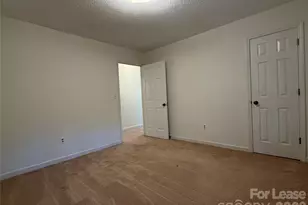 8806 Crestwood Dr, Mount Pleasant, NC 28124 - Photo 26