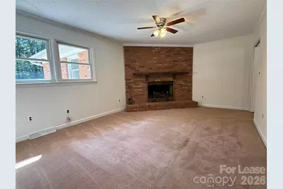 8806 Crestwood Drive, Mount Pleasant, NC 28124 - Photo 22