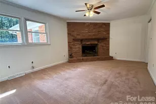 8806 Crestwood Dr, Mount Pleasant, NC 28124 - Photo 22