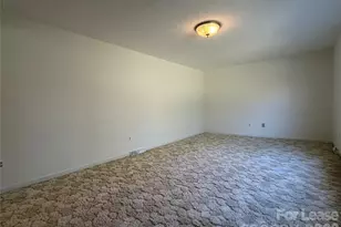 8806 Crestwood Dr, Mount Pleasant, NC 28124 - Photo 6