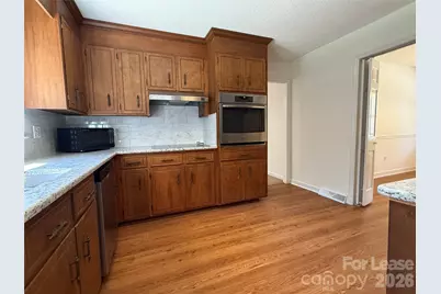 8806 Crestwood Drive, Mount Pleasant, NC 28124 - Photo 14