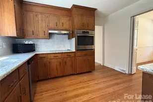 8806 Crestwood Dr, Mount Pleasant, NC 28124 - Photo 14