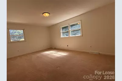 8806 Crestwood Drive, Mount Pleasant, NC 28124 - Photo 36