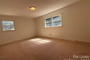8806 Crestwood Dr, Mount Pleasant, NC 28124 - Photo 36