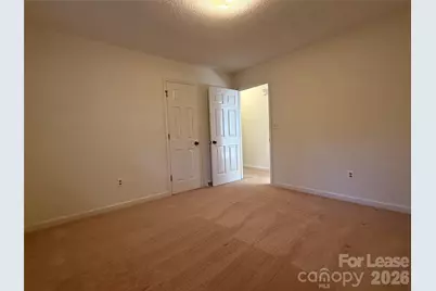 8806 Crestwood Drive, Mount Pleasant, NC 28124 - Photo 34