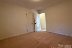 8806 Crestwood Dr, Mount Pleasant, NC 28124 - Photo 34