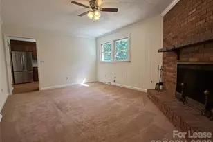 8806 Crestwood Dr, Mount Pleasant, NC 28124 - Photo 24