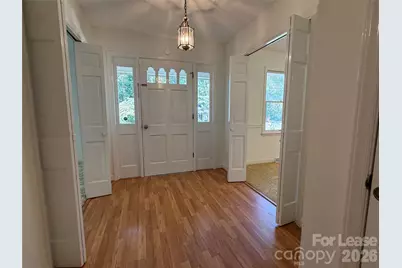 8806 Crestwood Drive, Mount Pleasant, NC 28124 - Photo 4