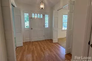 8806 Crestwood Dr, Mount Pleasant, NC 28124 - Photo 4