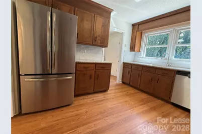 8806 Crestwood Drive, Mount Pleasant, NC 28124 - Photo 16