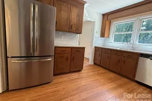 8806 Crestwood Dr, Mount Pleasant, NC 28124 - Photo 16