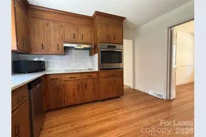 8806 Crestwood Drive, Mount Pleasant, NC 28124 - Photo 18