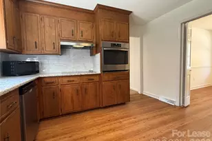 8806 Crestwood Dr, Mount Pleasant, NC 28124 - Photo 18
