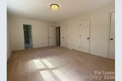 8806 Crestwood Drive, Mount Pleasant, NC 28124 - Photo 38