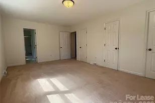8806 Crestwood Dr, Mount Pleasant, NC 28124 - Photo 38