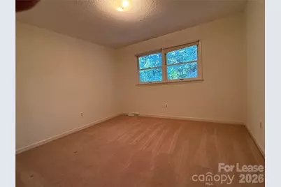 8806 Crestwood Drive, Mount Pleasant, NC 28124 - Photo 32