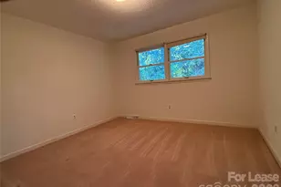 8806 Crestwood Dr, Mount Pleasant, NC 28124 - Photo 32