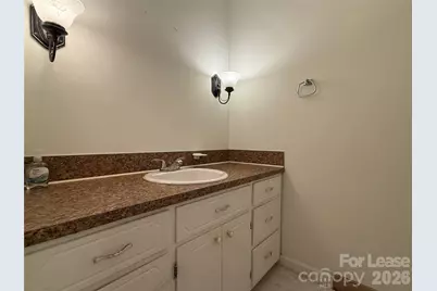8806 Crestwood Drive, Mount Pleasant, NC 28124 - Photo 30