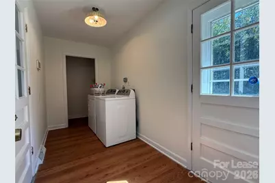 8806 Crestwood Drive, Mount Pleasant, NC 28124 - Photo 20