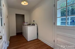 8806 Crestwood Dr, Mount Pleasant, NC 28124 - Photo 20