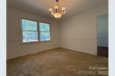 8806 Crestwood Drive, Mount Pleasant, NC 28124 - Photo 10