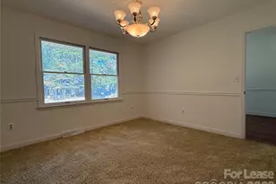 8806 Crestwood Dr, Mount Pleasant, NC 28124 - Photo 10