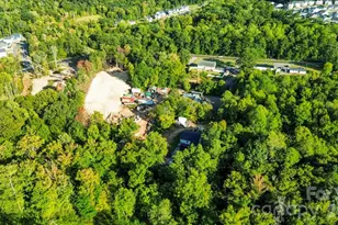 13225 Asbury Chapel Rd, Huntersville, NC 28078 - Photo 12