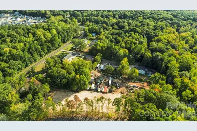 13225 Asbury Chapel Road, Huntersville, NC 28078 - Photo 14