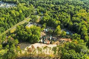 13225 Asbury Chapel Rd, Huntersville, NC 28078 - Photo 14