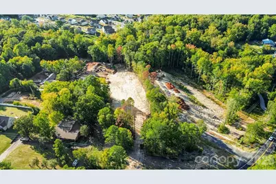 13225 Asbury Chapel Road, Huntersville, NC 28078 - Photo 6