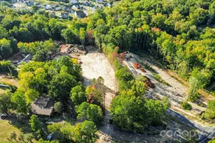 13225 Asbury Chapel Rd, Huntersville, NC 28078 - Photo 6