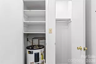 178 Driftwood Ln, Winston Salem, NC 27104 - Photo 6