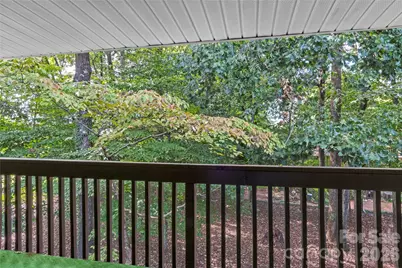 178 Driftwood Lane, Winston Salem, NC 27104 - Photo 20