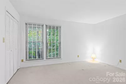 178 Driftwood Lane, Winston Salem, NC 27104 - Photo 12